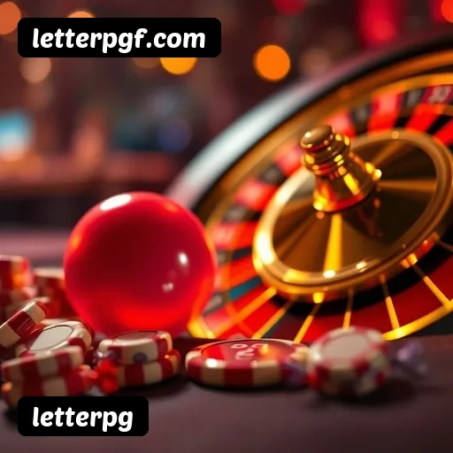 Requisitos do APK da letterpg para Android