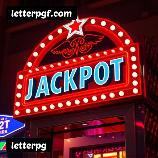 Catálogo letterpg 3.100+ jogos - Pragmatic Play, Evolution, NetEnt