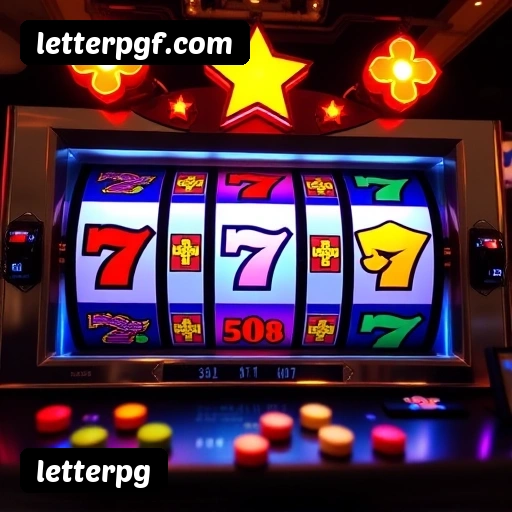 letterpg PIX instantâneo Brasil - Depósito e saque em minutos 24/7