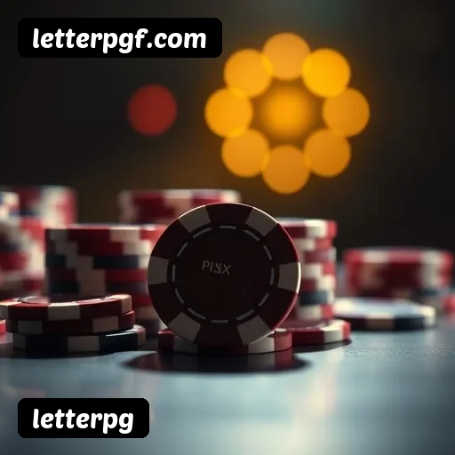 Tabela RTP verificado dos top 15 jogos mais populares letterpg - Gates of Olympus, Fortune Tiger, Aviator