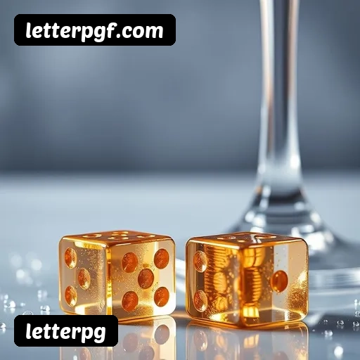 letterpg segurança SSL 256-bit - Licença Curaçao, eCOGRA, GLI certificado