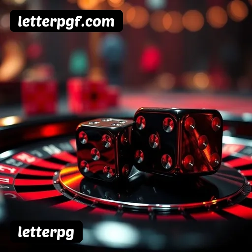 Principais provedores de slots da letterpg - NetEnt, Pragmatic Play, Play'n GO