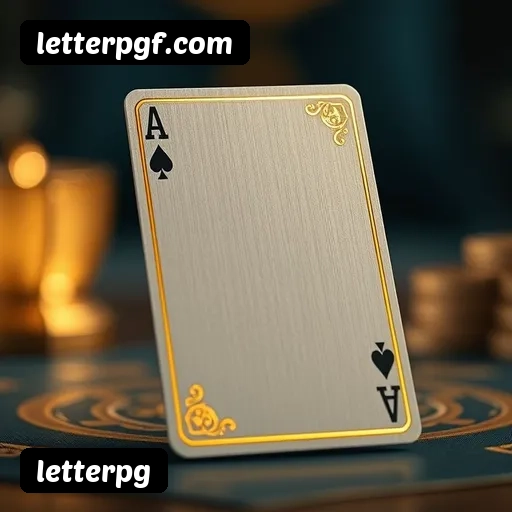 Estatísticas letterpg 2025–2026 - 120 mil jogadores ativos, R$72.5M pagos, RTP 96.52%