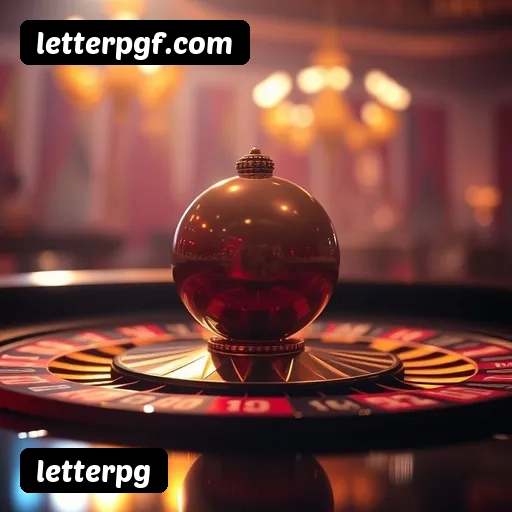 letterpg suporte 24/7 português Brasil - 47 atendentes brasileiros chat ao vivo