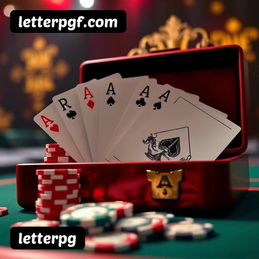 6 vantagens exclusivas do programa VIP da letterpg